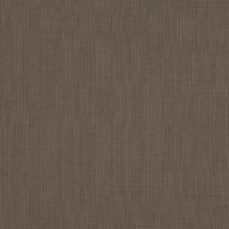 Franklin, Taupe - Fabric Only